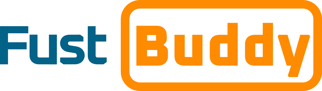 FustBuddy